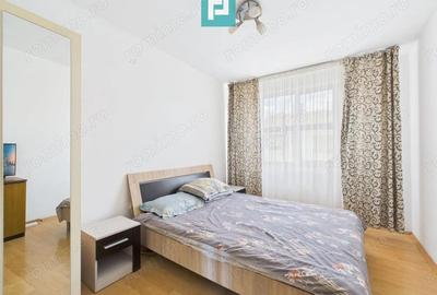 Apartament intr-o zona centrala a Timi?oarei - 4