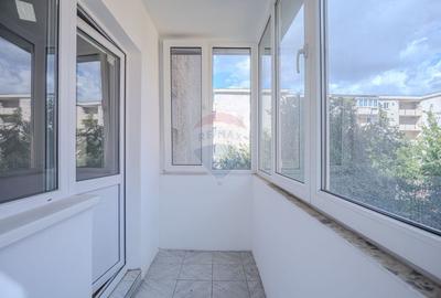 Apartament modern de inchiriat | 4 camere-Scriitorilor | COMISION 0 | - 21
