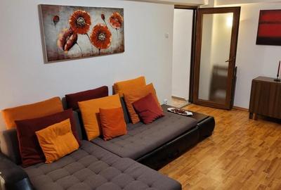 Apartament 2 camere - Dacia, Eminescu - 3