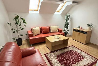 Casă cu 5 camere cu Teren 4300 Mp în Hănțești - 2