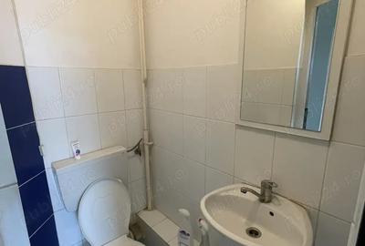 3 camere | 2 bai | Calea Vacaresti 240 | necesita renovare - 10