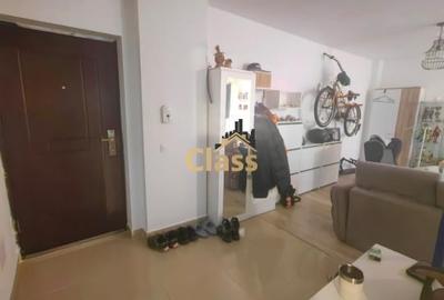 Apartament 2 camere | Terasa + Parcare | 49 mpu | Zona Elite Junior Apartament 2 camere | Terasa + Parcare | 49 mpu | Zona Elite Junior - 8