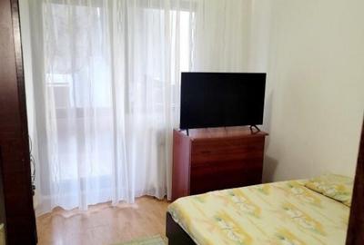Apartament 4 camere Dristor - 4