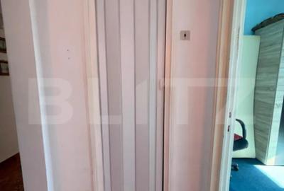Apartament cu 5 camere decomandat în Ultracentral - 5
