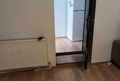 Apartament cu 4 camere decomandat în Unirii - 4