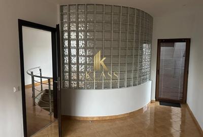 Vila de lux | Iancu Nicolae | 6 dormitoare | 4 bai Vila de lux | Iancu Nicolae | 6 dormitoare | 4 bai - 8