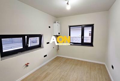 Casa 4 camere, 355 mp teren, gata de mutat, cartier Orizont - 6