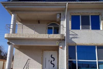 Oportunitate! Pensiune cu 10 camere, de inchiriat, in Mamaia - 2