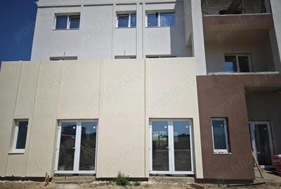 Apartament cu 3 camere în Moșnița Nouă - 5