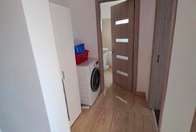 Apartament 3 camere Bragadiru  Crișul Repede - 5