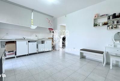 Casă cu 4 camere în Sub Coastă - 7