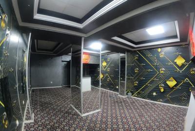 Spatiu Comercial de Inchiriat – 60 mp,  Zona Intens Circulata! - 4