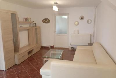 Casă cu 5 camere în Central - 5