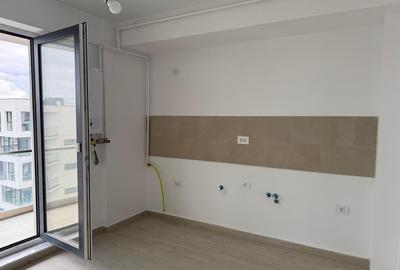 MAMAIA NORD - 2 CAMERE - VEDERE LA MARE - PISCINĂ - 4