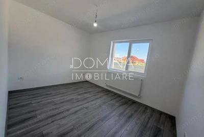 Vanzare apartament modern 2 camere - 55 mp *bloc NOU* - zona ?i?e?ti - 8