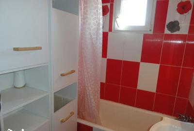 Apartament cu 2 camere în Micălaca - 10