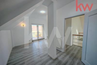 Casă individuală cu 4 camere cu Canalizare în Malu Mare - 9