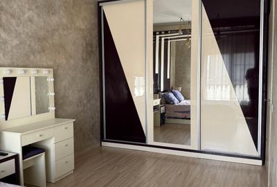 Inchiriere 3 camere Cartierul Solar Metalurgiei Aparatorii Patriei Inchiriere 3 camere Cartierul Solar Metalurgiei Aparatorii Patriei - 4