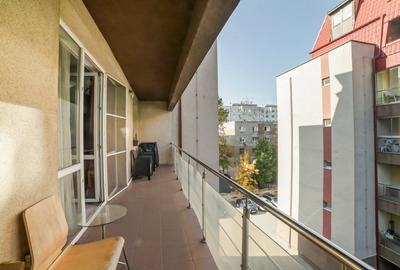 2 camere Theodor Pallady*Metrou 1 Decembrie 1918*Et 3/5*2007 - 8