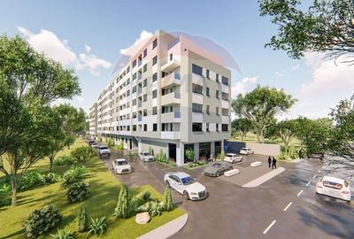 Garsoniera de vanzare - Berceni - 2