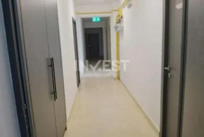 Apartament cu 2 camere decomandat în Frumoasa - 9