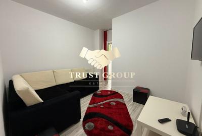 2 camere Drumul Taberei | Ansamblul Primavara | - 1