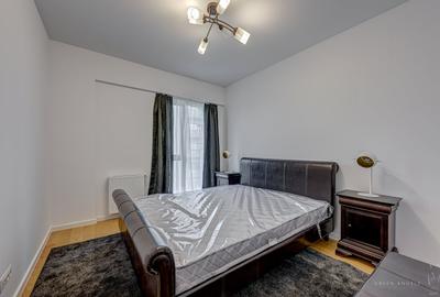 Apartament cu 2 camere decomandat în Aviației - 11