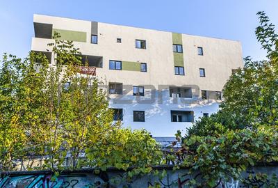 Militari langa metrou Pacii, apartament 3 camere 76 mp, bloc nou, comision 0% - 3