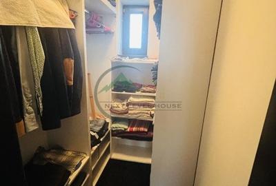 Casa cu 4 camere, zona Coresi Mall, 930mp teren - 12