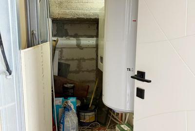 Vila Individuala Mobilata / 4 Camere / 4 Bai / Teren 315 mp Vila Individuala Mobilata / 4 Camere / 4 Bai / Teren 315 mp - 10