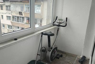Inchiriere apartament - 2
