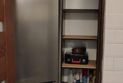 Garsonieră în Ultracentral - 14