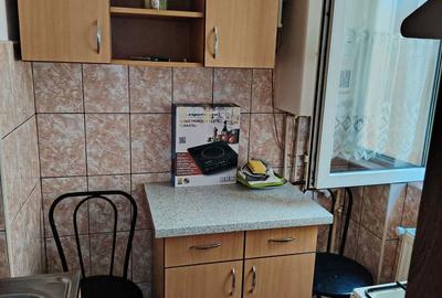 Apartament cu 2 camere în Central - 3