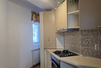 De vanzare garsoniera zona Ghencea - 6