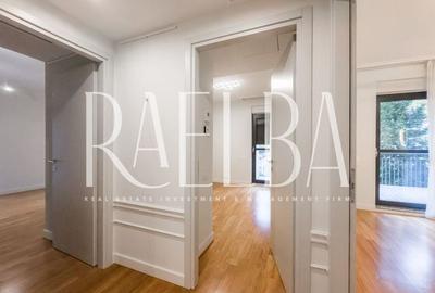 Dorobanti | Capitale | 180Mp | 4 cam. | Washington Residence - 13