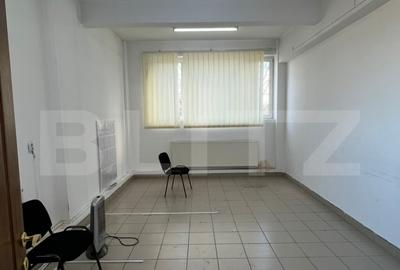 Spațiu comercial, de 60 mp, în Mărăști - 5