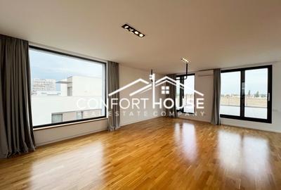 Vila P+2, arhitectura moderna, 6 camere, PIPERA -Scoala Americana - 51