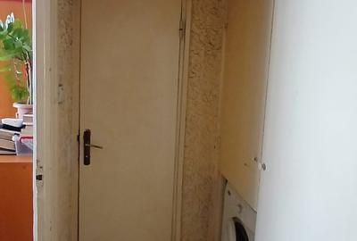 Apartament cu 2 camere semidecomandat în Giurgiului - 3