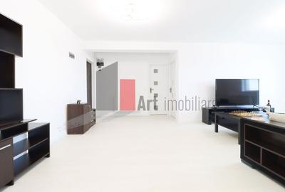 3 camere Giurgiului-Dedeman, bloc nou 3 camere Giurgiului-Dedeman, bloc nou - 5