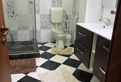 Casă cu 4 camere cu Teren 500 Mp în Paleu - 1