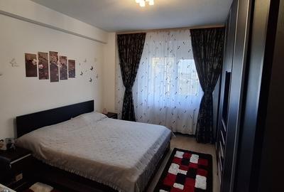 Militari Residence - 6