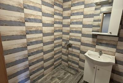 Garsonieră în Tomis Nord - 7