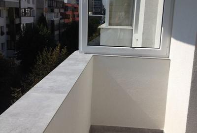 Apartament cu 2 camere decomandat în Tudor - 4
