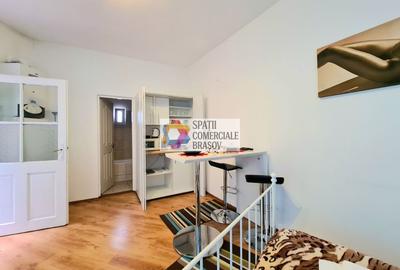 Casă individuală cu 5 camere cu Canalizare în Central - 13