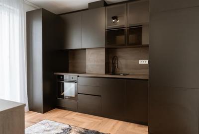 PENTHOUSE 157MP | 3 CAMERE | ZONA CANTEMIR | ORADEA - 4