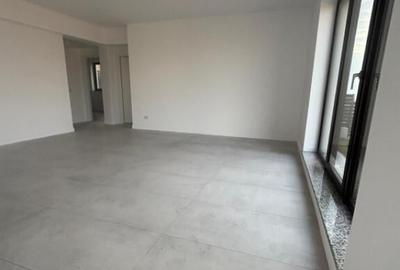 Casa de vanzare, Zona Panoramic Craiova , constructie 2024 - 5