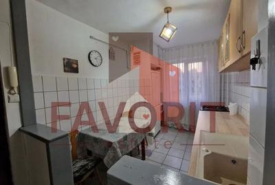 Apartament 2 camere | Girocului - 5