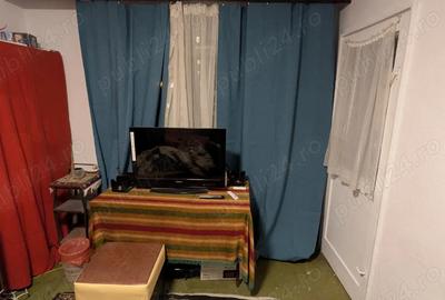 Primesc in gazda o persoana cu venit stabil Primesc in gazda o persoana cu venit stabil - 7