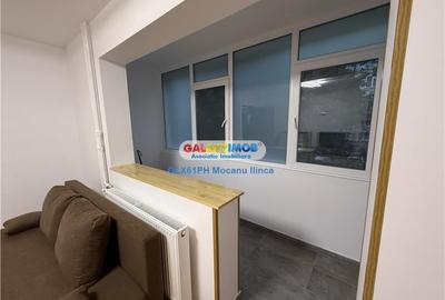 Inchiriere apartament 2 camere, renovat, Nord, Ploiesti - 5