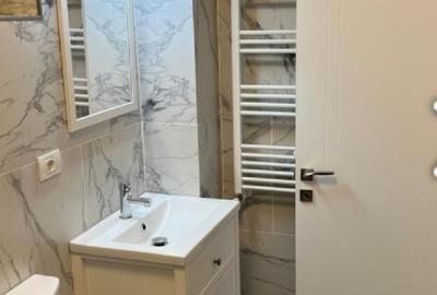 Casă individuală cu 4 camere cu Teren 250 Mp în Central - 12